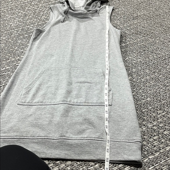 Fabletics | Yukon Sleeveless Dress - Picture 12 of 15